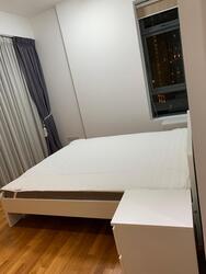 RiverGate (D9), Apartment #244678971